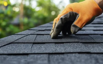 Commercial Roof Warranties Explained: What NJ Building Owners Need to Know Before Repairs or Replacement